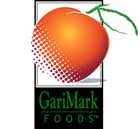 Garimark Foods