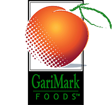 Garimark Foods