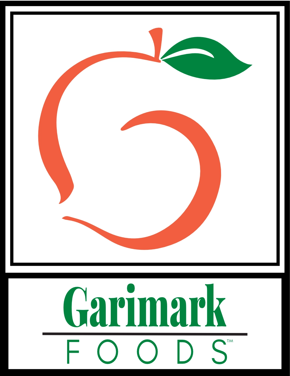 Garimark Foods